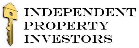 Independent Property Investors