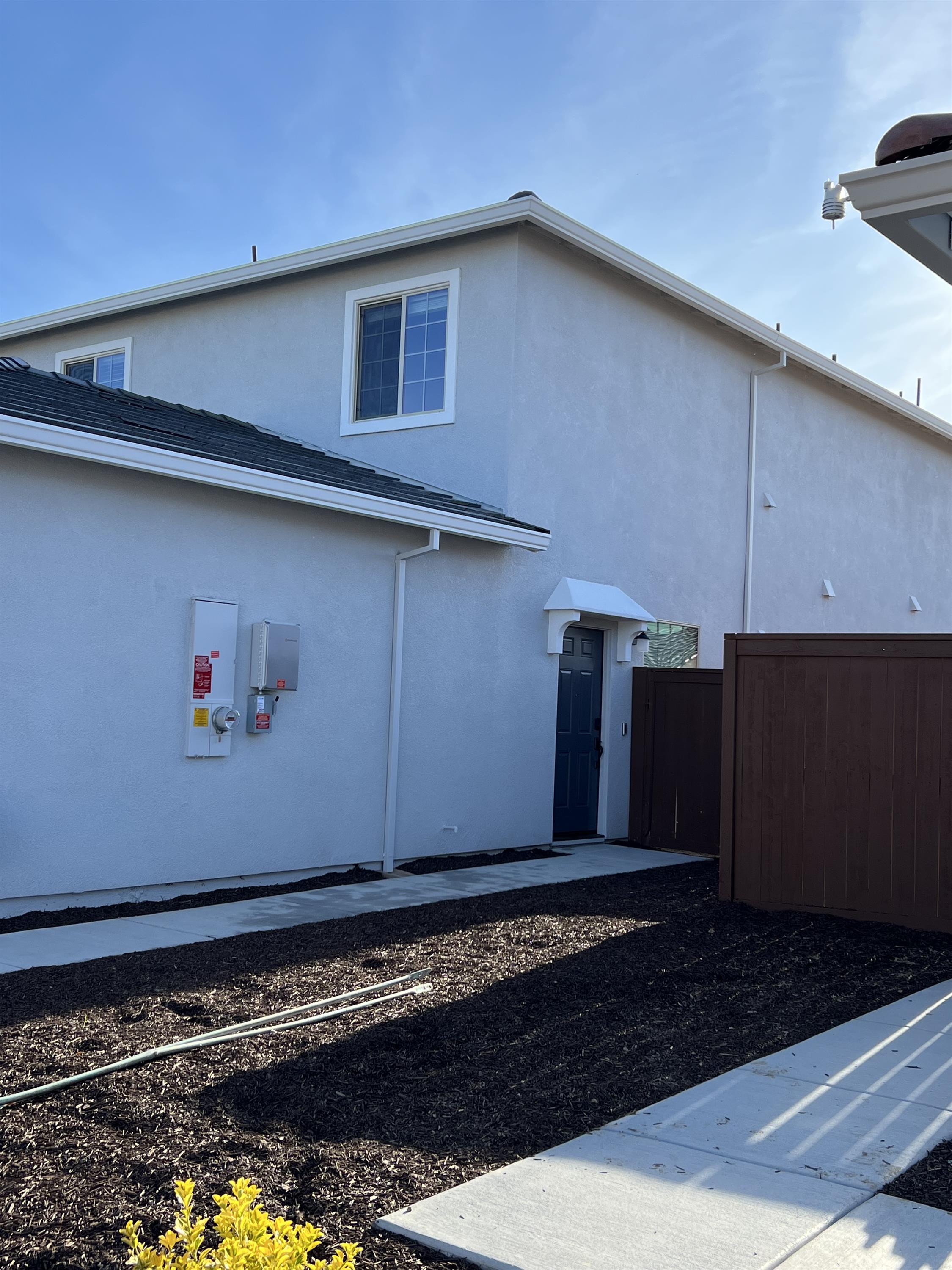 501 Friesian Court - 2
