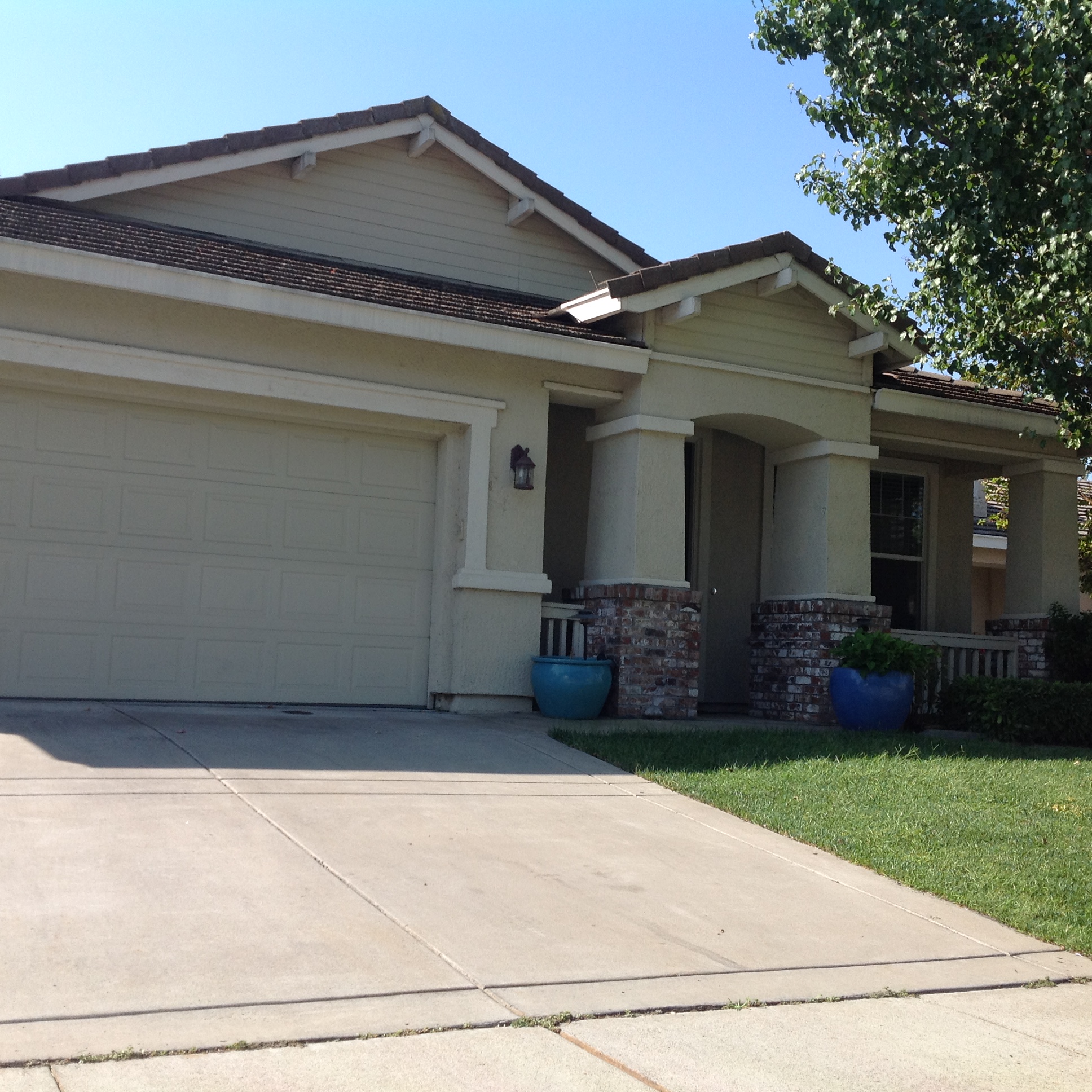1520 Charm Way