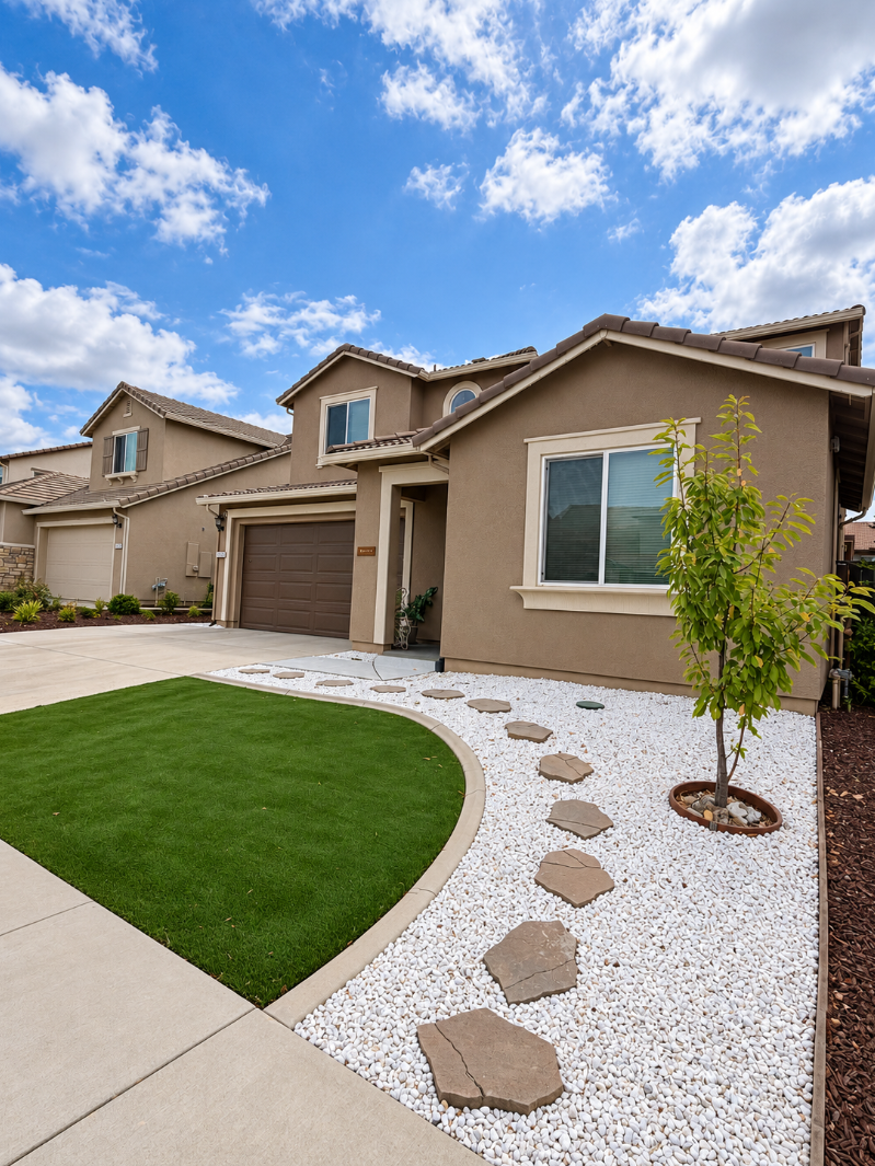 4579 Flagstaff Drive