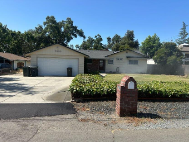 7586 Community Drive