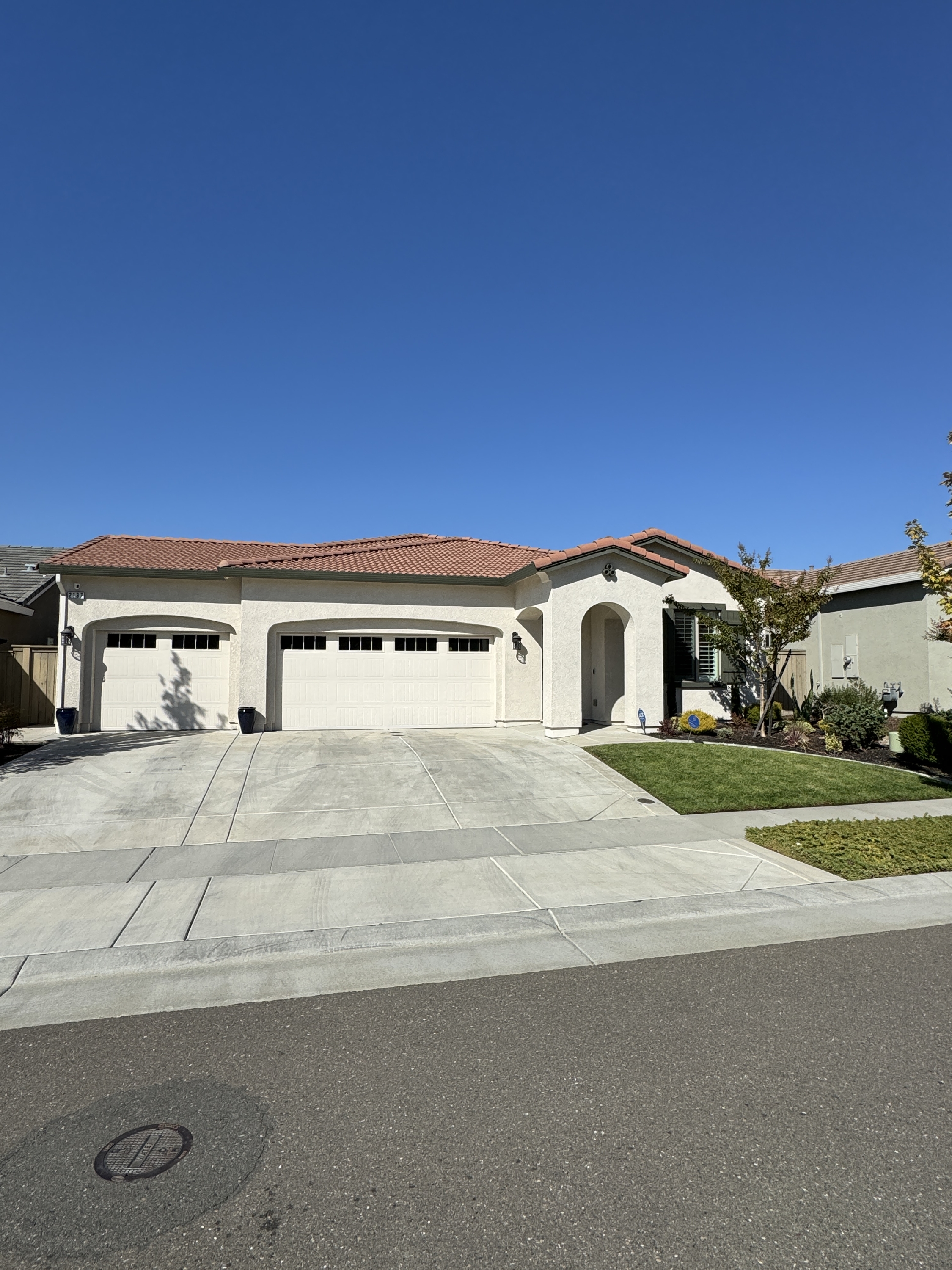 2137 Cumberland Loop