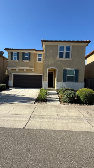 5343 Elderdown Way