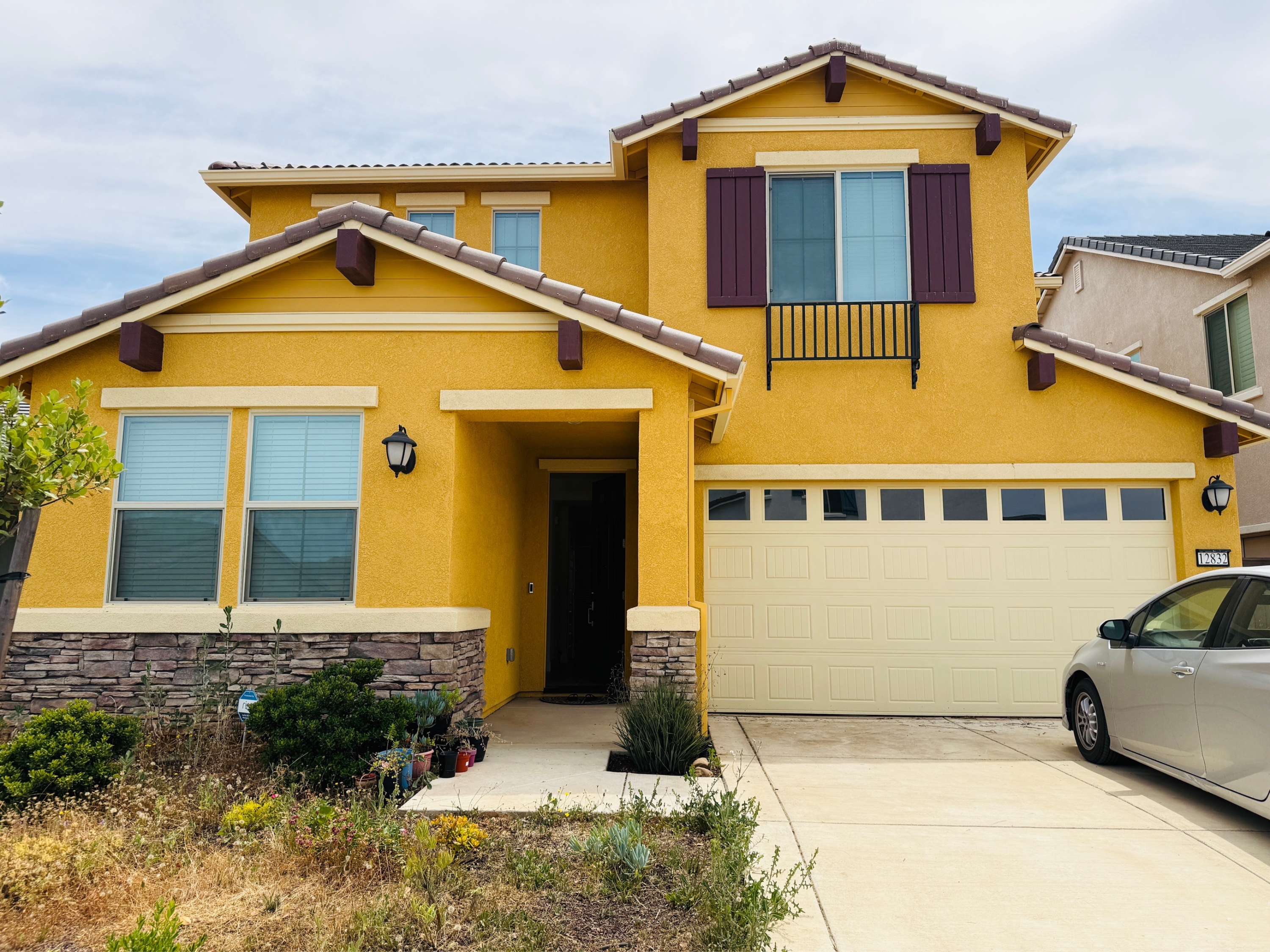 Property thumbnail image