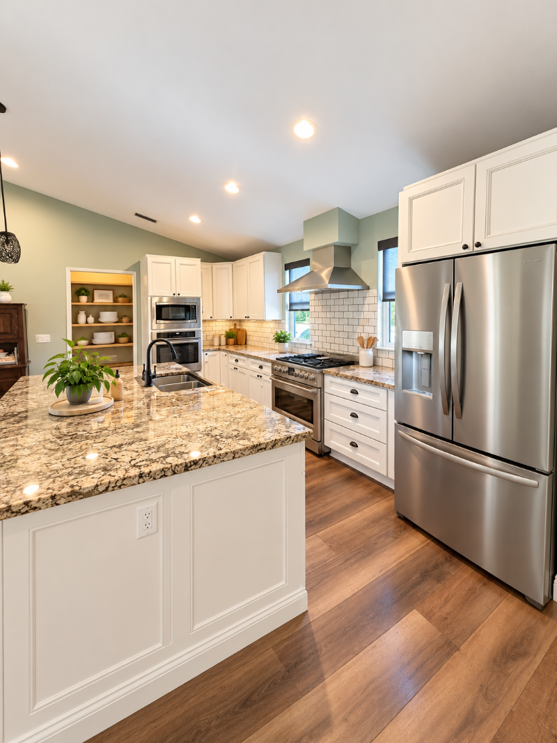 Property thumbnail image