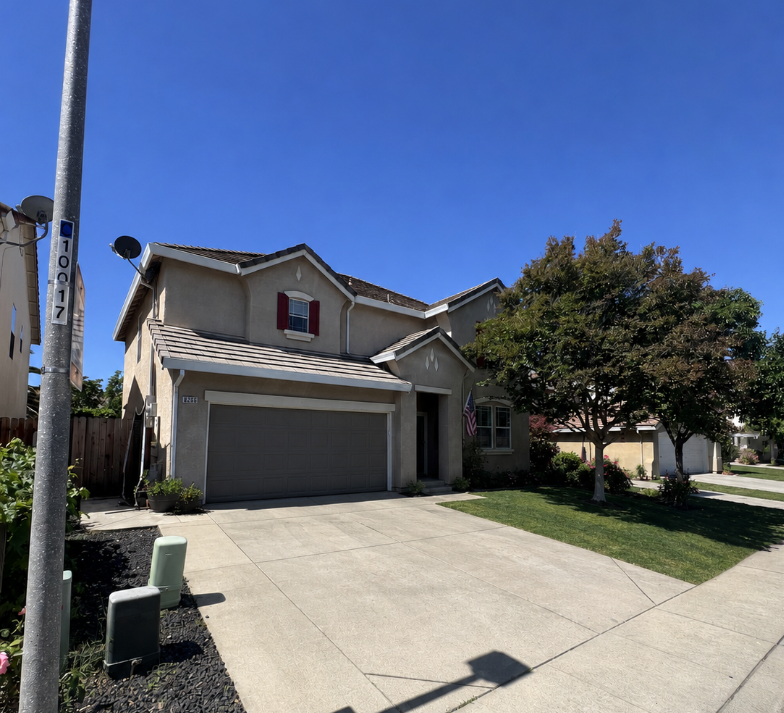 6266 Arctic Loon Way