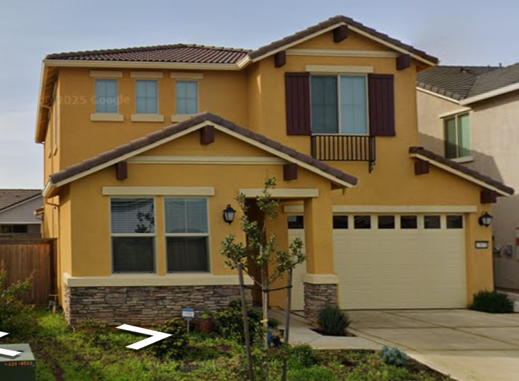 12832 Montbrook Way
