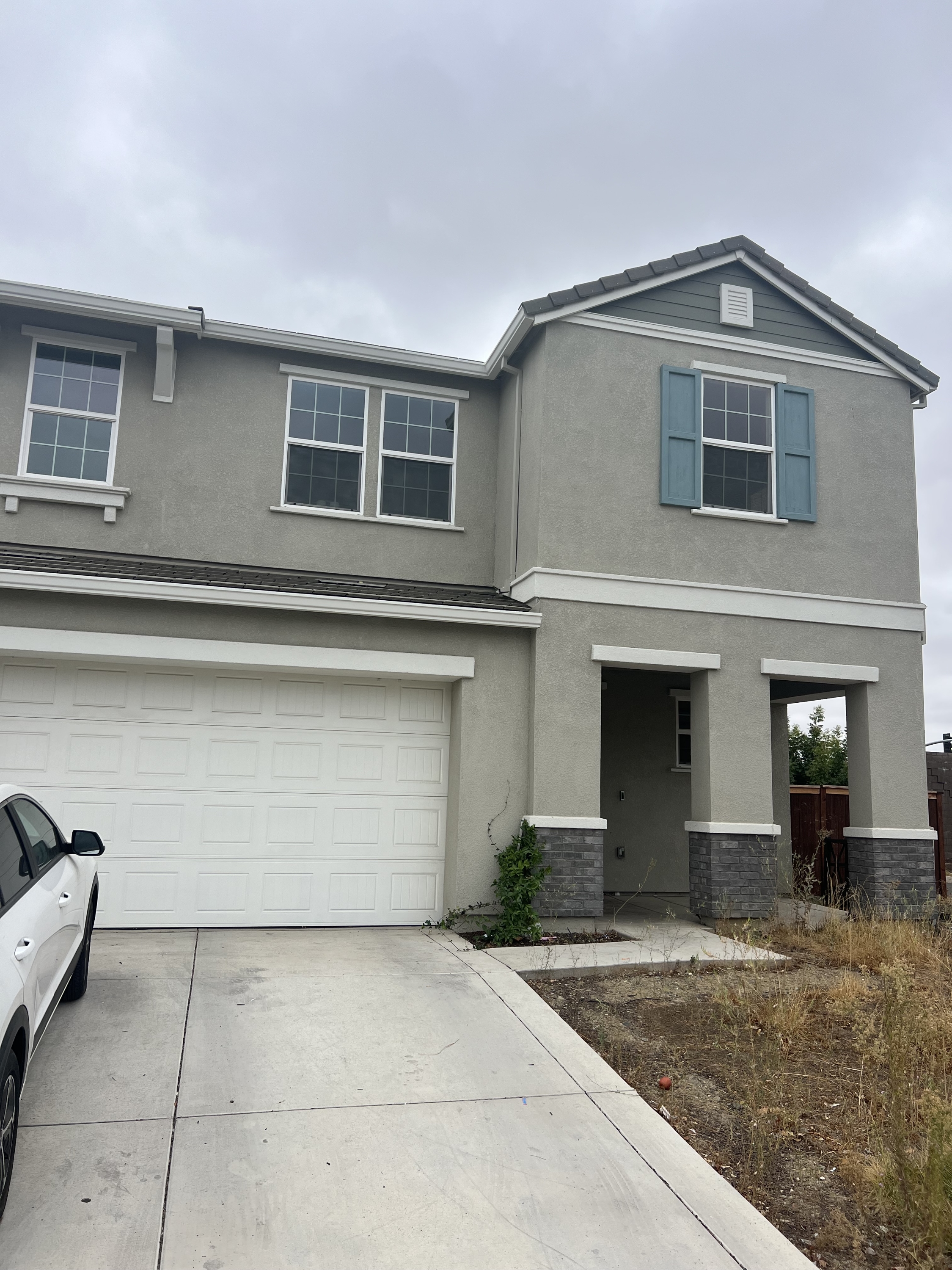 4401 Sanderson Drive