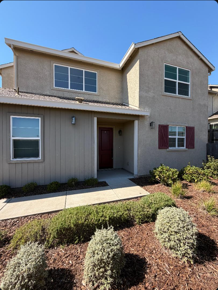 3248 Sunny Gate Lane